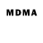 МДМА crystal dewa asmara