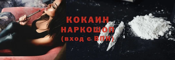 МДПВ Абаза