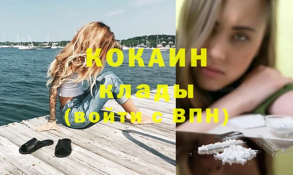 МДПВ Абаза