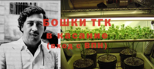 эйфоретик Вязники