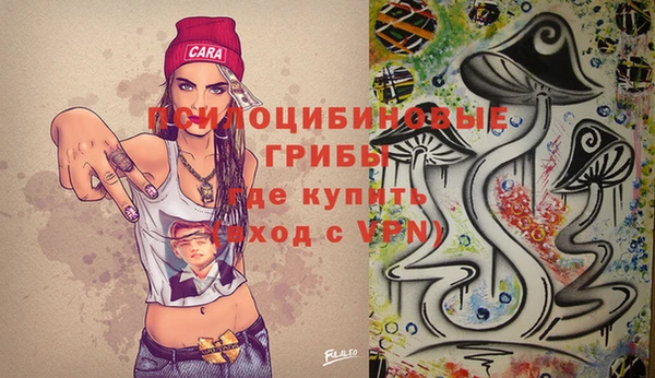 спиды Абдулино